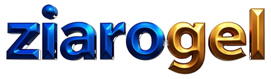 ziarogel
