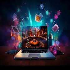 Video tutorial Blackjack Video tutorial Blackjack